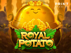 Milli piyango yılbaşı çekiliş listesi. Maria casino free spins.69